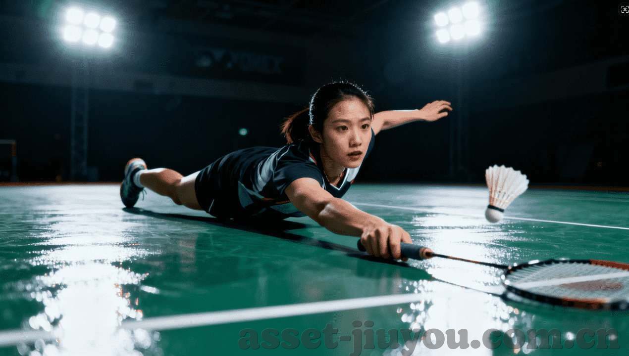 10分3d彩票软件下载-精选10分3D彩票软件的智慧之选，安全高效下载指南