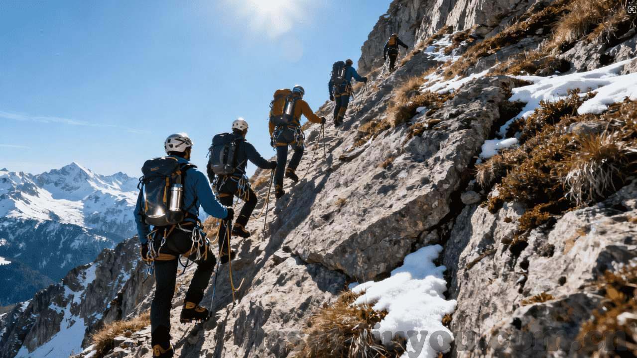 从澳门金沙到大三巴-邂逅古老与现代，澳门金沙至大三巴的旅行叙事